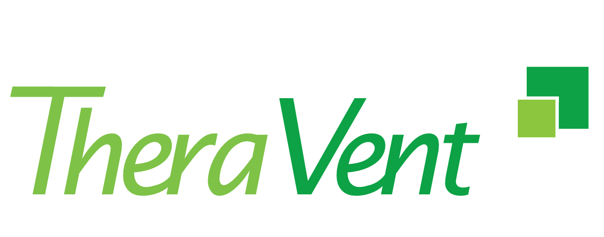 theravent